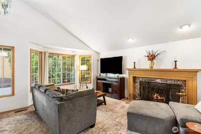 17902 Trombley Road, Snohomish, WA 98290 - Photo 4