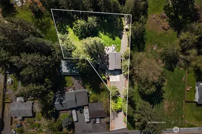 17902 Trombley Road, Snohomish, WA 98290 - Photo 36