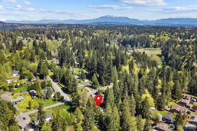 17902 Trombley Road, Snohomish, WA 98290 - Photo 34