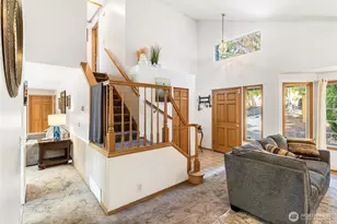 17902 Trombley Rd, Snohomish, WA 98290 - Photo 16