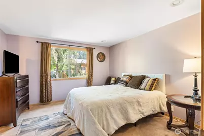 17902 Trombley Road, Snohomish, WA 98290 - Photo 18