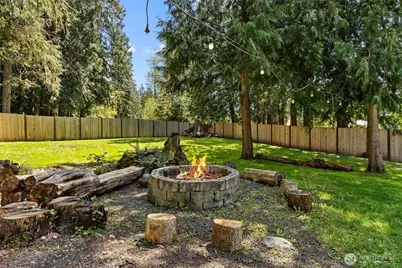 17902 Trombley Road, Snohomish, WA 98290 - Photo 28