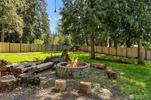 17902 Trombley Rd, Snohomish, WA 98290 - Photo 28