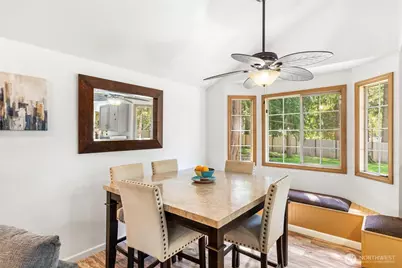 17902 Trombley Road, Snohomish, WA 98290 - Photo 6