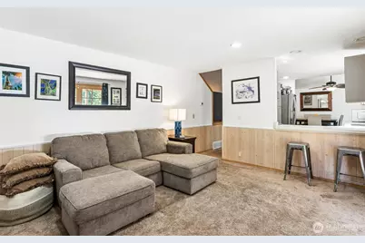 17902 Trombley Road, Snohomish, WA 98290 - Photo 10