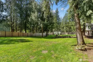 17902 Trombley Rd, Snohomish, WA 98290 - Photo 30