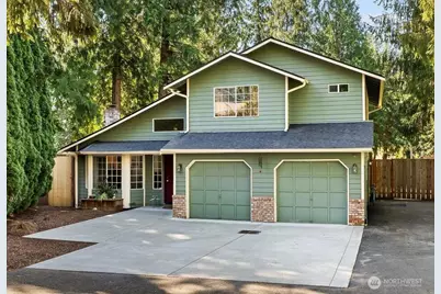 17902 Trombley Road, Snohomish, WA 98290 - Photo 2