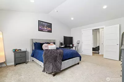 210 191st Court E, Spanaway, WA 98387 - Photo 18
