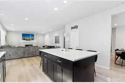210 191st Court E, Spanaway, WA 98387 - Photo 8