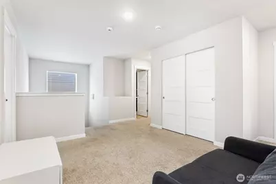 210 191st Court E, Spanaway, WA 98387 - Photo 16