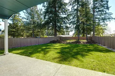 210 191st Court E, Spanaway, WA 98387 - Photo 28