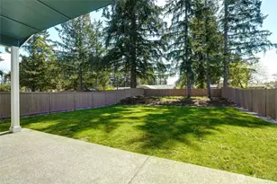 210 191st Ct E, Spanaway, WA 98387 - Photo 28