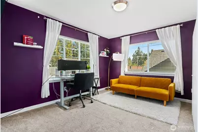 210 191st Court E, Spanaway, WA 98387 - Photo 24