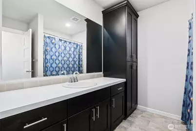 210 191st Court E, Spanaway, WA 98387 - Photo 22