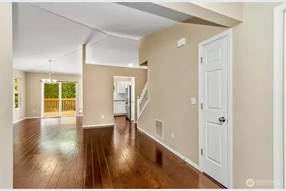 9524 2nd Street SE #9, Lake Stevens, WA 98258 - Photo 8