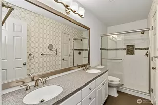 9524 2nd St SE, Lake Stevens, WA 98258 - Photo 14