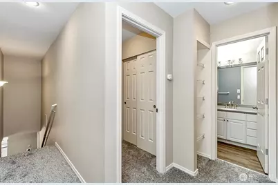 9524 2nd Street SE #9, Lake Stevens, WA 98258 - Photo 18