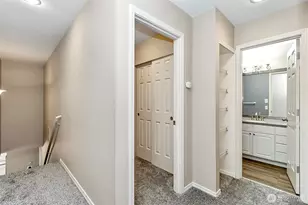 9524 2nd St SE, Lake Stevens, WA 98258 - Photo 18