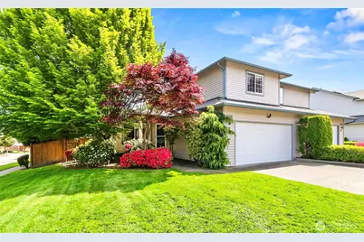 9524 2nd Street SE #9, Lake Stevens, WA 98258 - Photo 26