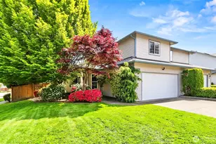 9524 2nd St SE, Lake Stevens, WA 98258 - Photo 26