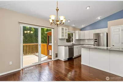 9524 2nd Street SE #9, Lake Stevens, WA 98258 - Photo 10