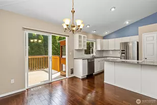 9524 2nd St SE, Lake Stevens, WA 98258 - Photo 10