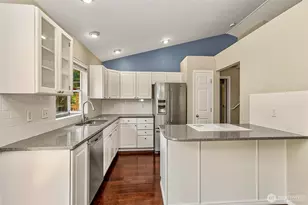 9524 2nd St SE, Lake Stevens, WA 98258 - Photo 12