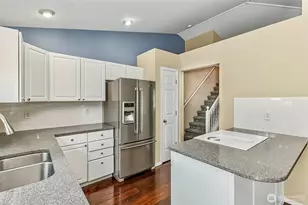9524 2nd St SE, Lake Stevens, WA 98258 - Photo 4