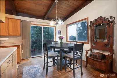 2132 Firland Drive, Puyallup, WA 98371 - Photo 10