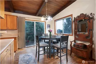 2132 Firland Dr, Puyallup, WA 98371 - Photo 10