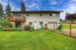 2132 Firland Dr, Puyallup, WA 98371 - Photo 22