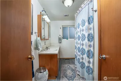 2132 Firland Drive, Puyallup, WA 98371 - Photo 14