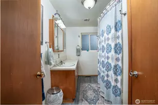 2132 Firland Dr, Puyallup, WA 98371 - Photo 14