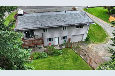 2132 Firland Drive, Puyallup, WA 98371 - Photo 36