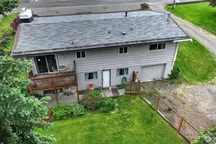 2132 Firland Dr, Puyallup, WA 98371 - Photo 36