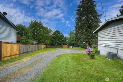 2132 Firland Drive, Puyallup, WA 98371 - Photo 28