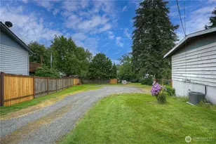 2132 Firland Dr, Puyallup, WA 98371 - Photo 28