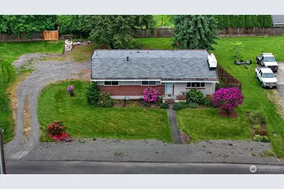 2132 Firland Drive, Puyallup, WA 98371 - Photo 32