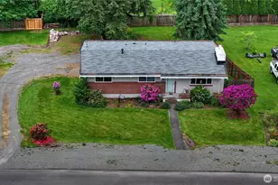 2132 Firland Dr, Puyallup, WA 98371 - Photo 32