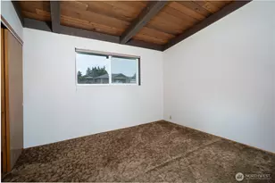 2132 Firland Dr, Puyallup, WA 98371 - Photo 12