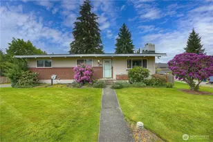 2132 Firland Dr, Puyallup, WA 98371 - Photo 38