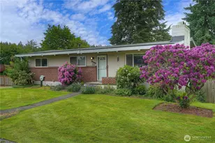 2132 Firland Dr, Puyallup, WA 98371 - Photo 40