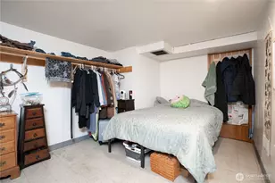 2132 Firland Dr, Puyallup, WA 98371 - Photo 18