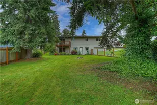 2132 Firland Dr, Puyallup, WA 98371 - Photo 26