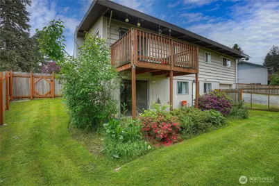 2132 Firland Drive, Puyallup, WA 98371 - Photo 24