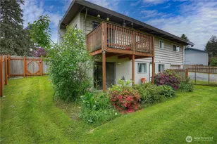2132 Firland Dr, Puyallup, WA 98371 - Photo 24