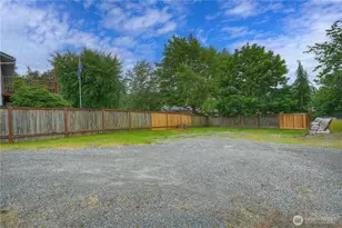 2132 Firland Dr, Puyallup, WA 98371 - Photo 30