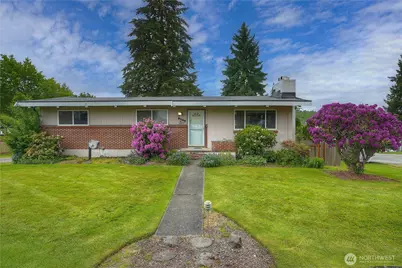 2132 Firland Drive, Puyallup, WA 98371 - Photo 1