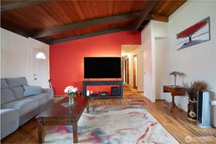 2132 Firland Dr, Puyallup, WA 98371 - Photo 4