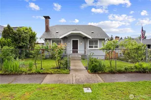 5660 S Thompson Ave, Tacoma, WA 98408 - Photo 32